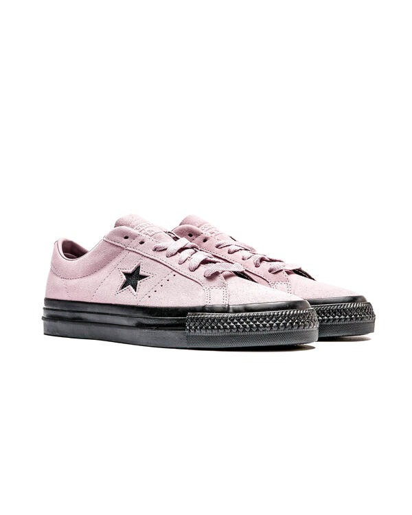 converse-one-star-pro-ox-